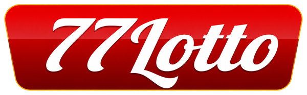 77lotto